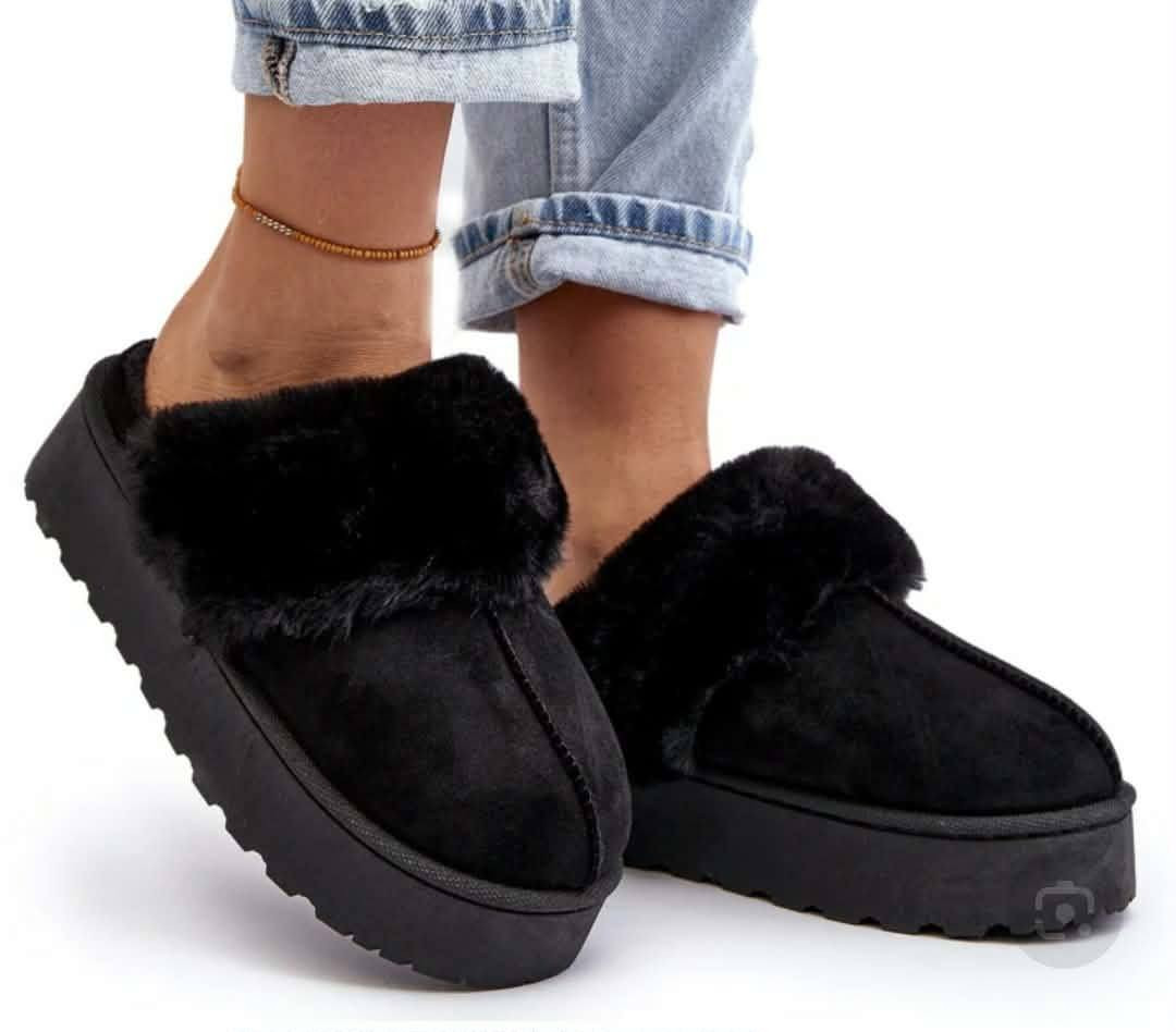 بانتوف اسود فرو يجنن قياس37سعر10


**إذا كنت صاحب هذا الإعلان وتريد حذفه لأي سبب، رجاءا أرسل رسالة إلى الدعم الفني**