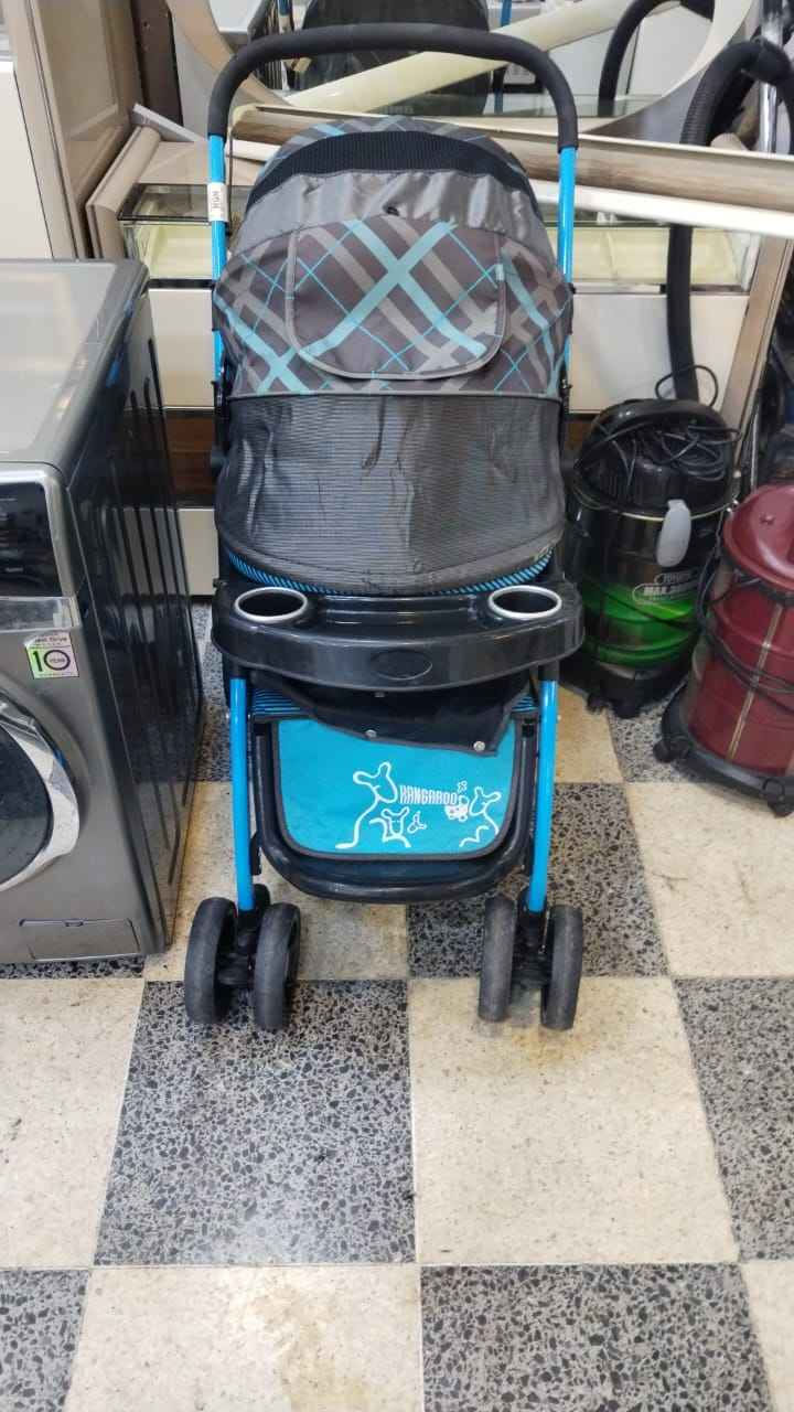 عربة أطفال وحده سعرها ٥٠ والثانية ٢٥ العنوان دهوك حي العسكري دهوك, العراق


**إذا كنت صاحب هذا الإعلان وتريد حذفه لأي سبب، رجاءا أرسل رسالة إلى الدعم الفني**