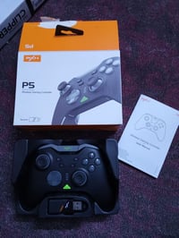 رخصة ادمن • جديدة • متاح فحص