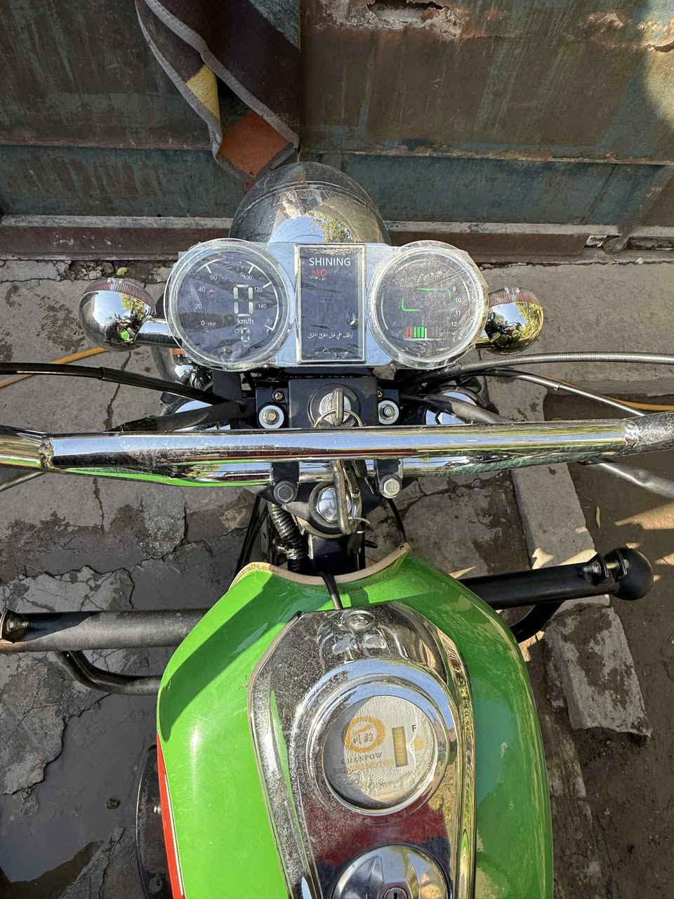 السلام عليكم ستوته 2023
مرقم أصولي رقم وسنويه بابل تحويل ثاني يوم 
***********  أتصل وتدلل
