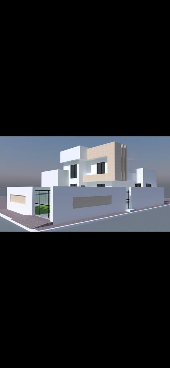 بيت للبيع طابو زراعي المكان المسيب قريب من حي المعلمين الاستفسار ***********
