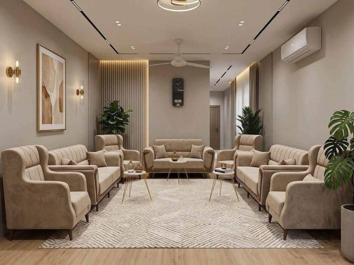 استفسار خاص او واتساب
***********
