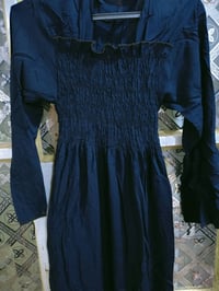 تيشيرتات • دشداشة • جديد