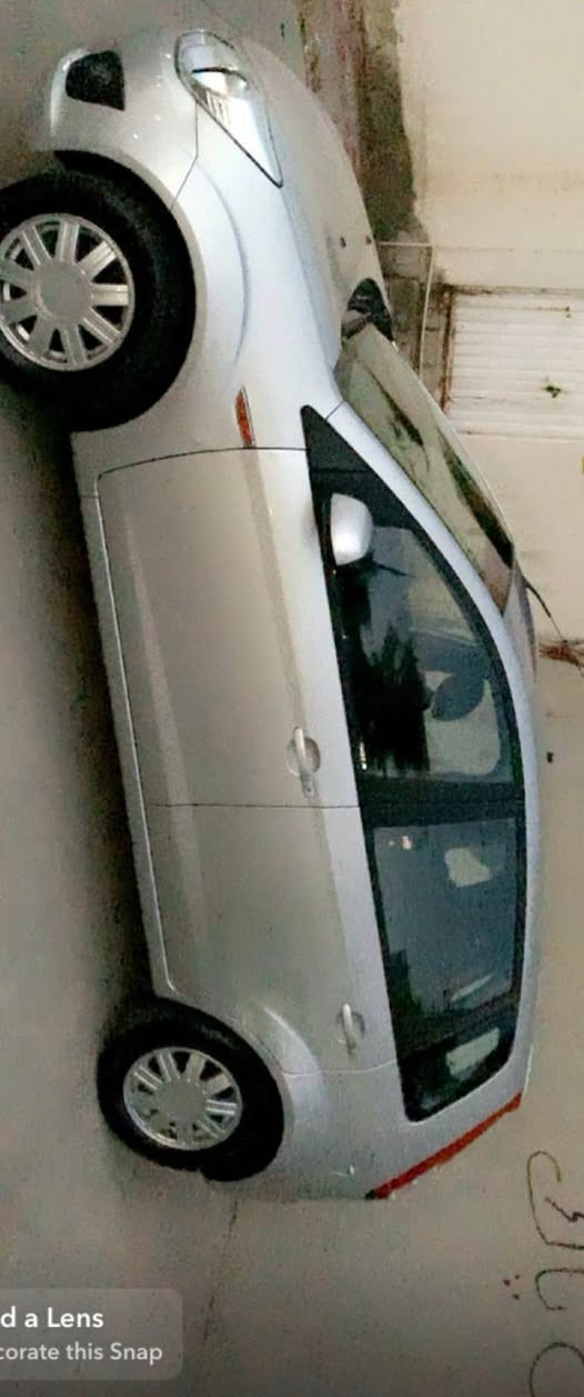 2013 be naw grtn w bi da3m girw makina bashartt w raqam w hazay tazaya 
72 gala w majalike kam
*********** السليمانية, العراق
