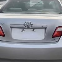 ئه مانه م هه يه بوفروشتن هي كامرييه    ده عامي پيشه وه + به گ لايت هه ...