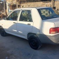 سايبا قادسية • سايبا 2022 • قادسية 2022 • سيارة سايبا • قادسية • سيارة...