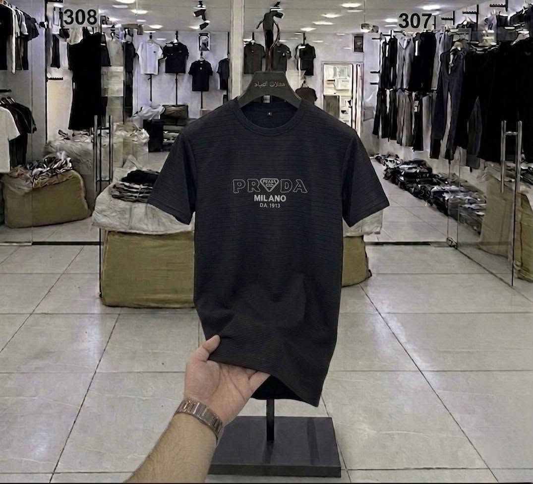 افحص ثم استلم 👍
بدي جاكار اسود فقط

درزن 66 الف 12 قطعة

قياس M // 2XL قالب ✅

الدرزن موديلات اختياري


**إذا كنت صاحب هذا الإعلان وتريد حذفه لأي سبب، رجاءا أرسل رسالة إلى الدعم الفني**