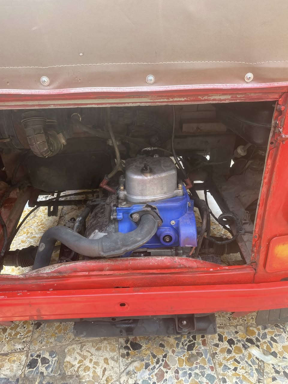 السلام عليكم تكتك موديل 18شهر 12يوم 25 تكتك حلوه اورق المصطفى أورق سحب بغداد الحسينيه المعامل كفل حلال وحرم سعر 3300 ومجال ***********
