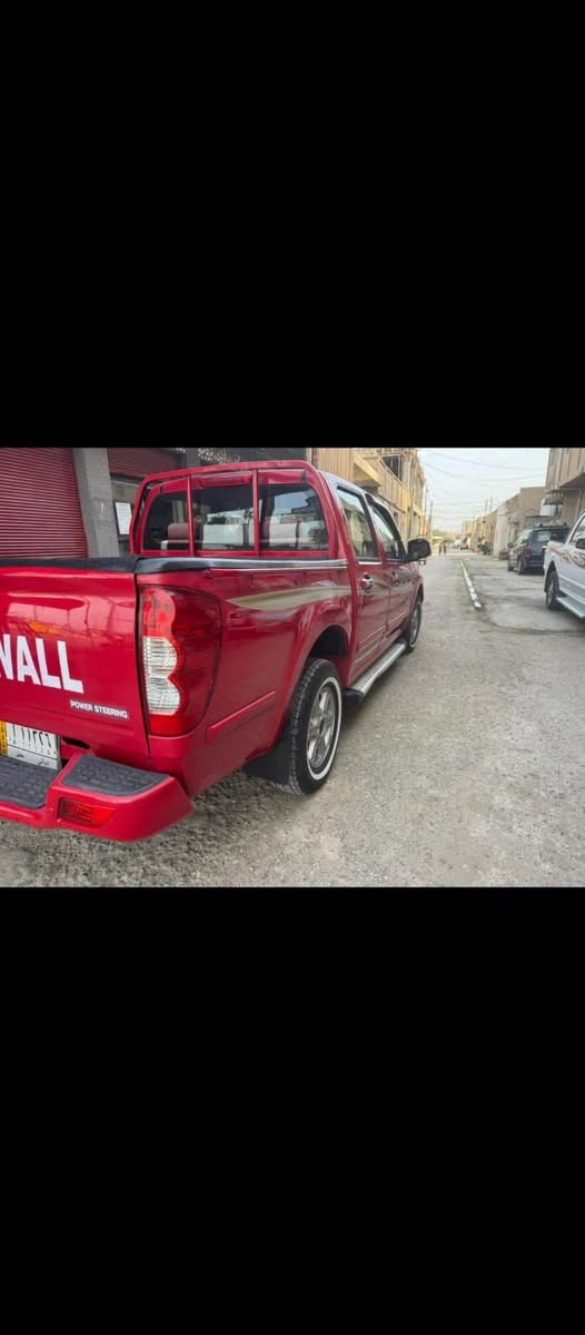 بيكم نضيف بلادي موديل 15 تحويل مباشر انا مكلف بلنشر للستفسار اتصل علئ الرقم***********
