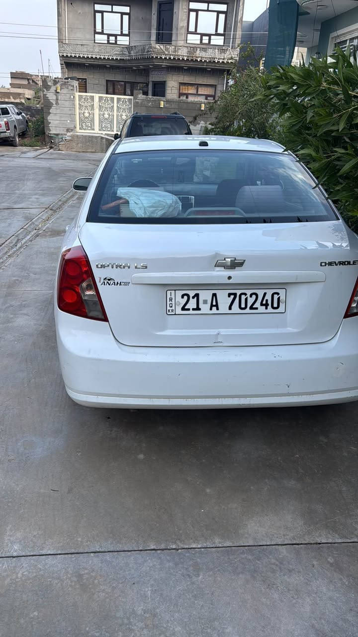 سلام عليكم سياره اوبترا خليجي 2010 رقم سليمانيه جديد محرك مبدل كازكيت سياره بدون قطرة صبغ وبدون تبديل فقط بارد بيها موضح بلسونار سياره نضيفه وحلوه بيها ستيكر مال بانزين ويا السياره مالغي حجر صلنصه تبريد ثلج شاشه ايباد فول مواصفات كير اوتوماتك عارضها 84 بيها مجال قليل مكان ديالى خانقين هاتف *********** خناقين, ديالى
