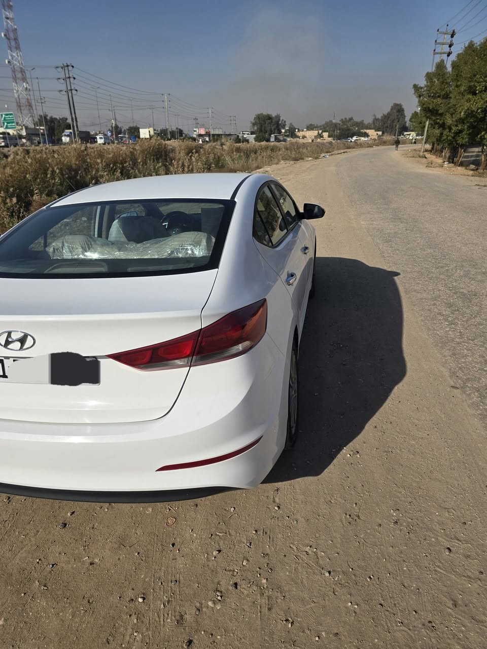 السلام عليكم النتره موديل 2019 مكفوله كفاله عامه رقم بغداد اسياره سوبر كفاله رقم ***********
