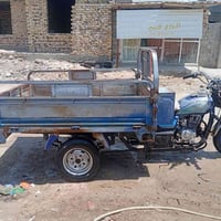 ستوته • موديل ٢٠١٨ • كفاله عامه