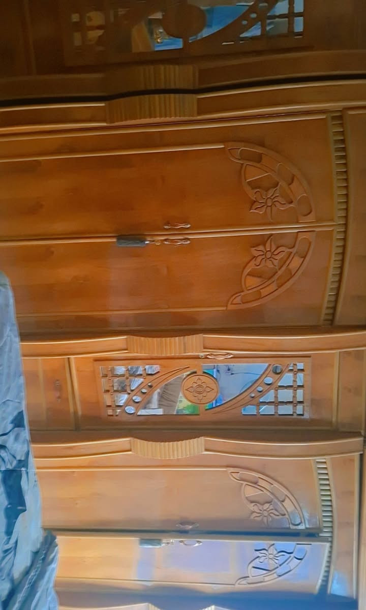 السلام عليكم غرفة تسكام ثكيله بعدهي جديده ب٧٠٠وبيها مجال


**إذا كنت صاحب هذا الإعلان وتريد حذفه لأي سبب، رجاءا أرسل رسالة إلى الدعم الفني**