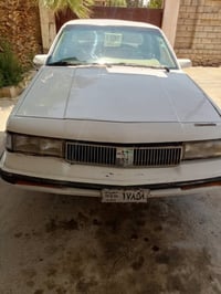 نينوى • فول توماتيك • ١٩٩٠