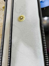 دوشك • نفر ونص • ١٩٠×١٢٠