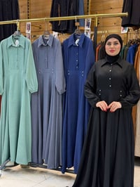 بغداد • ملابس • انستقرام