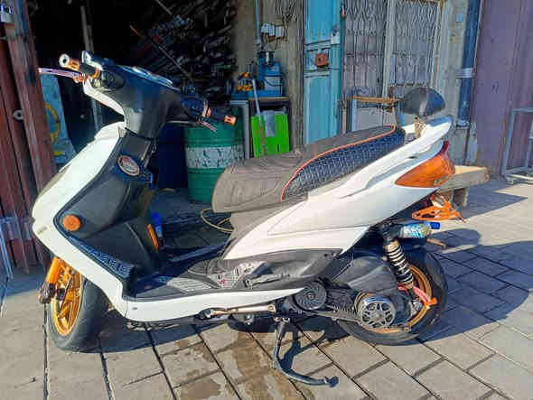 ‏يا الله 
‏للبيع سكنس فحل نوزل طلاعات 
‏مزوعة تزويد 
‏بوشة 59 تتمارك 
‏كور رياضي 
‏كلجات رياضي 
‏صالنصه بوري عدل 
‏قباقة كور 
‏ستدات كور 
‏كشن رياضي 
‏تجوة 
‏ويل كب 
‏دبلات امامي خلفي 
‏يدات بريك 
‏عضمة  سكليتر 
‏قبضات 
‏كلبجات صدر 
‏دوسات ارضية 
‏فج وتطوالة وفلنجة 
‏شمعه مكينة رياضي 
‏قاعدة رقم 
‏قبق رقم شاصي 
‏قبق بانزين وطوك
‏طرر دوسة 
‏شفت ويل 
‏قبق فلاوين 
‏ملاقط 
‏ستان صفح رياضي 
‏فراك رياضي 
‏قطرة اكسل 
‏جوين شوته ks
‏بكلايت برتقالي 
‏اشاير برتقالي 
‏جاملغ رياضي 
‏كصب ويل رياضي 
‏اسف عل الاطالة
‏مكاني بغداد 
‏سعر خاص بسبب ضعاف النفوس 
 ***********
‏
