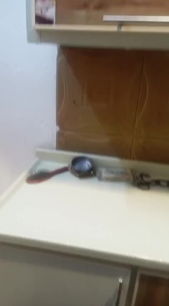 325 زعفرانيه


**إذا كنت صاحب هذا الإعلان وتريد حذفه لأي سبب، رجاءا أرسل رسالة إلى الدعم الفني**