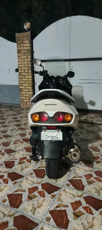 فوزه صفر سته  (لعابه) دراجه بلاديه مكفولة من تاير لتاير  1-اول شي دراج...