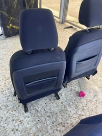 كشنات چارجر كلش نضيفات  السعر ١٥٠ الف قفل  بغداد غزاليه  07719988764