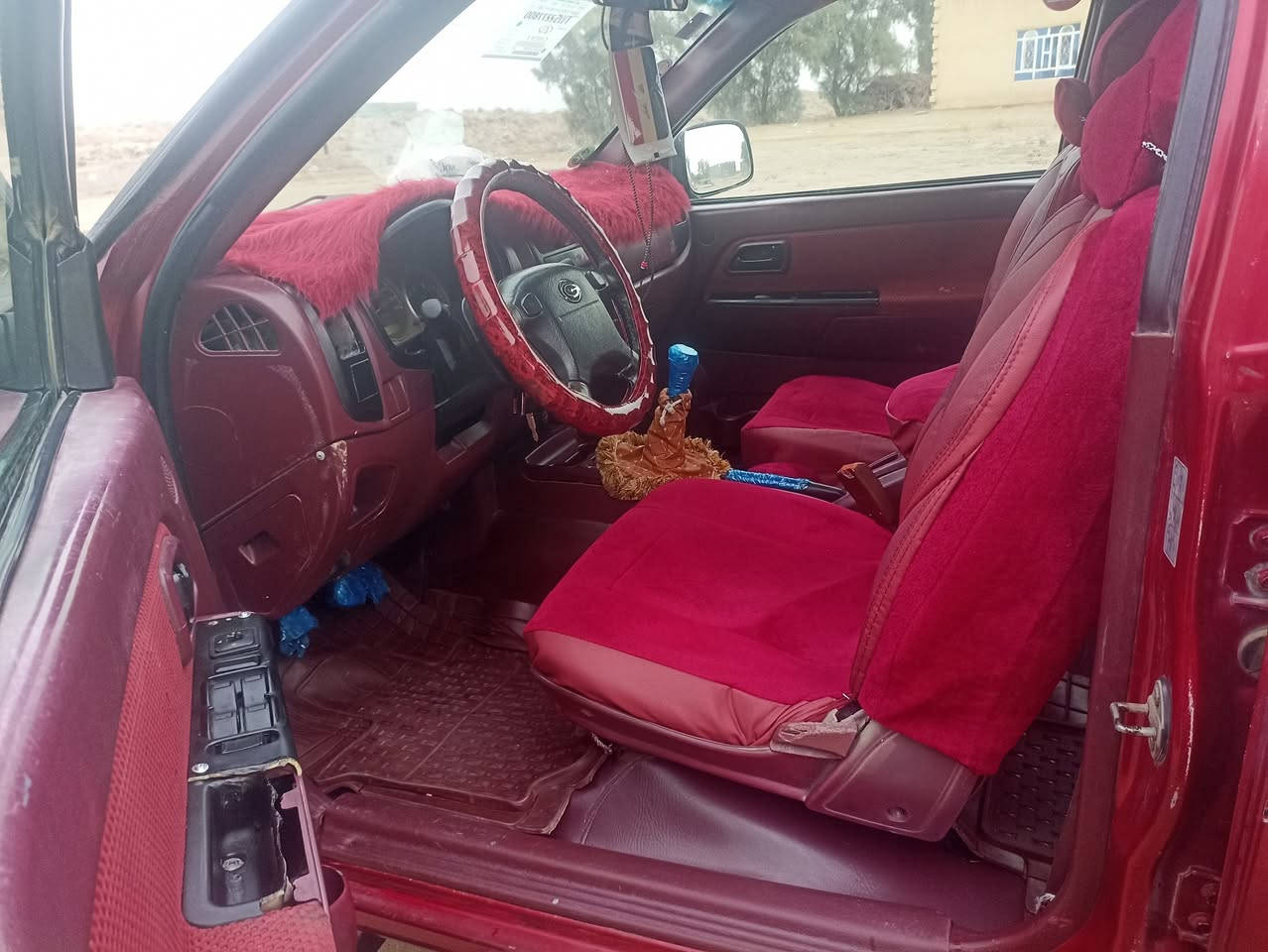 بيكم كنو وجه فلاونزه/2012/رقم واسط دولي تحويل مباشر سياره مكفولة كفالة عامة كير محرك اكسن مكفولات شركة تخم تاير جديد  حدادية  جديدة كهربائيات كلهة شغاله سياره كارتون
مدوشمه مجلده  تبريد تدفئة شغال 
سنوية لل 2028  مشروع واطني بأسمي تريد تحويل تريد وكاله 
/ملاحظه بس اليدور جديد يخابرني 
/ملاحظه سياره كرتون وأني مسؤل 
 عن كلامي دواخل كله جديده مدوشمه مجلده 

سيارة جديدة ما عايزة برغي///***********

السيارة بالواقع أحلة من الصوره ///***********
 *********** كورك 

العنوان بابل الشوملي., ملاحظه سياره جديده
