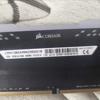 ٣ قطع • قطع كمبيوتر • حسب العرض