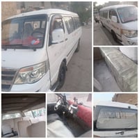 قادسيه • ٢٠١٤ • بدون راعي