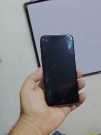 ايفون xr • ايفون اكس ار • موبايل مستعمل • iphone xr • بطارية 100 • ايف...