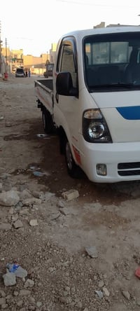 كيه للبيع موديل 2015مكفول كفاله عامه شاصي مكفول مكينه وكير تخم تاير سن...