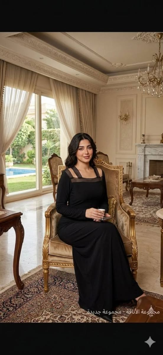 جمله فقط كلابيه مصري سواد فاحم 
المقاسات لارج الى 3 اكس لارج يلبس وزن 135 كيلو 
كشمير كابوي شغل ولا غلطه
سعر درزن ١٢ قطّعه ١٢٥ الف


**إذا كنت صاحب هذا الإعلان وتريد حذفه لأي سبب، رجاءا أرسل رسالة إلى الدعم الفني**