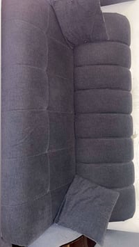 ١٠مقاعد • رصاصي • ٦اشهر