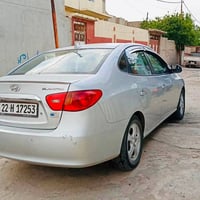 النترا • ٢٠١١ • رقم اربيل