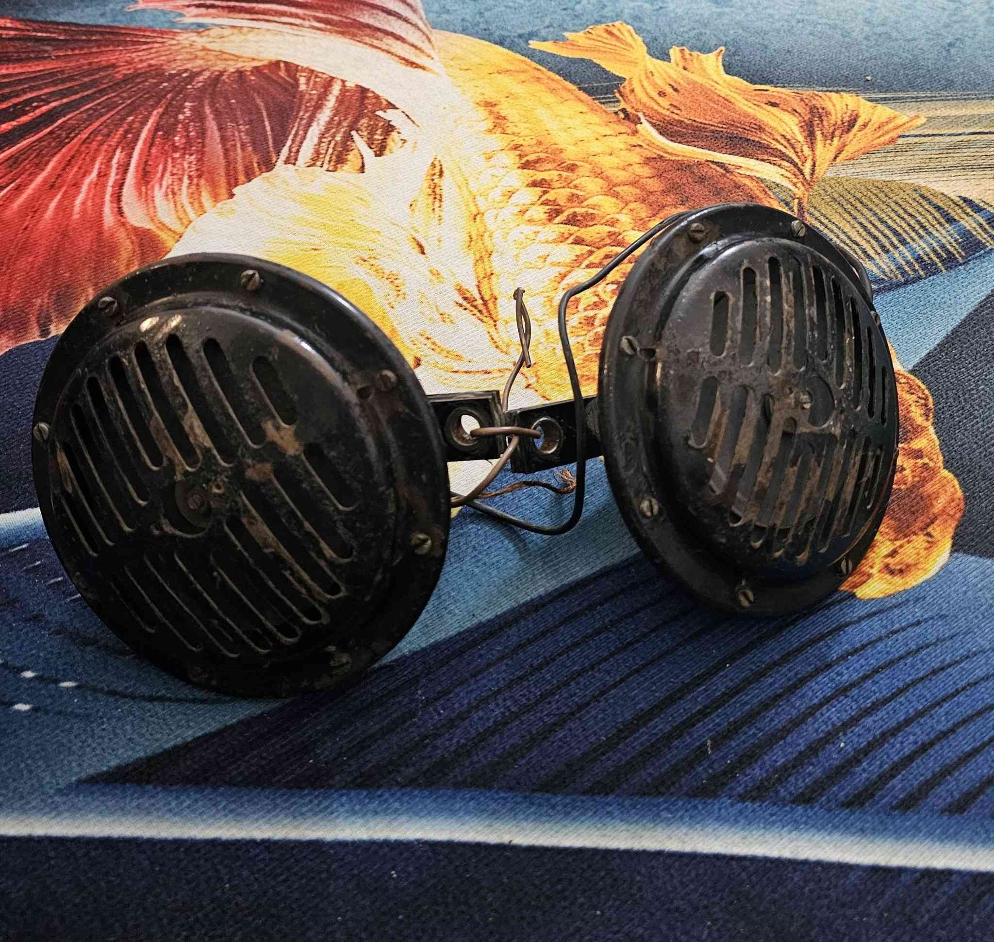 هورن بوش السعر 250 قفل *********** هذه رقمي
