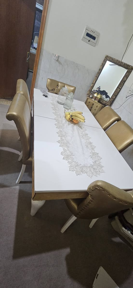 مكان عنكاوة أربيل, العراق


**إذا كنت صاحب هذا الإعلان وتريد حذفه لأي سبب، رجاءا أرسل رسالة إلى الدعم الفني**