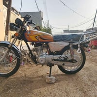 تايكر • موديل 2024 • كفاله