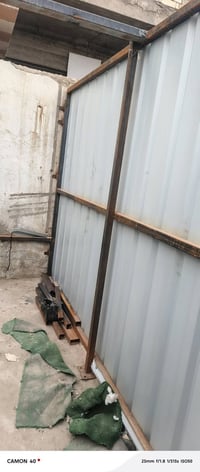 للبيع،07740688180