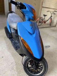 للبيع ماكس عدله تجي شوف العين نعومه شلعه  معدل بيها صوت بل راجز مال سل...