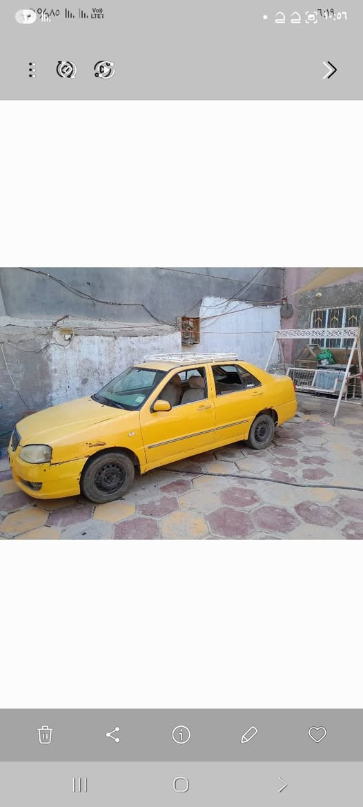 شيري محوركورله مكينه وكير خير من الله بغداد بسمي سعر22 ابيها مجال ***********
