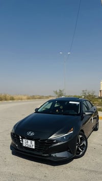 النترا لمتد • ٢٠٢٣ • حادث