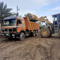 موديل 86 • مضروبة اكسلات • الرمادي