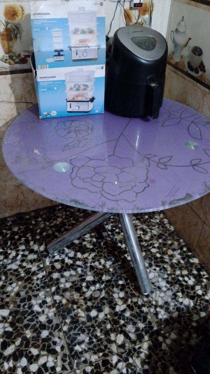 كلهن قفل ٥٠٠عنوان حي جهاد


**إذا كنت صاحب هذا الإعلان وتريد حذفه لأي سبب، رجاءا أرسل رسالة إلى الدعم الفني**