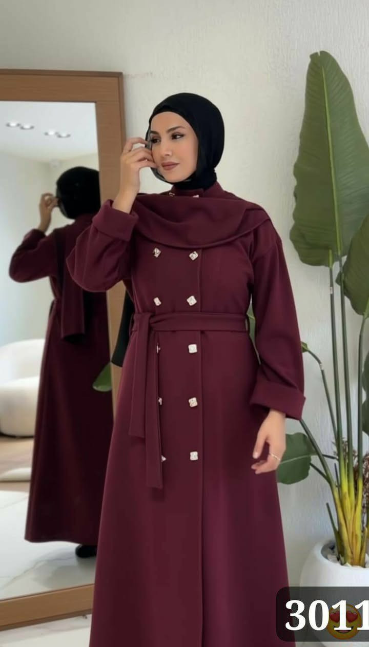 الدريس التركي السهل البسيط اوي الي حقيقي😘😘😘😘
هو حلو  ف اي مكان واي خروجه ف اي وقت هو المنقذ الوحيد ليكي على كوتشي يمشي على هاف بوت يمشي د الاستايل التركي الي حقيقي مش هيقول على اي تنسيق لا ابدااااا🙊🙊🙊

الموديل🔆🔆دريس جوخ زراير 😍😍

الماتريال🔆🔆جوخ  مستورد عالى الجودة 💯💯

المقاس🔆🔆ون سايز تلبيس ل85.70ك مرتاح👌👌

3011

https://t.me/+WJV9RkikqHQwZTE8

جروب التليجرام 👆👆https://chat.whatsapp.com/FrooorPMcMVBQ6vdDdio9b?mode=wwt

اي استفسار علي الواتس ده 👆👆

وللطلب الاوردر علي الواتس ده 👆👆https://www.facebook.com/groups/90***********68/?ref=share&mibextid=CTbP7E

جروب الفيس بوك👆👆https://t.me/+9dCHVnfi3TRkZjVk

رابط قناة الريفيوهات 👆
