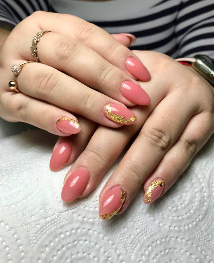 اهلا وسهلا   رمضان كريم عروض  نار
عروض مميزه💃🏻🎊
اسعارناً مناسباً 📍✨
عروض العيد
اوقات العمل خلال فترة رمضان 
من وره صلاة الضهر وبعد افطار
عروس حنه وزفه 200💃🏻💃🏻💃🏻
فقط زفه 100🎈💃🏻
فقط حنه 75🎎🔥🎉🎊🎈💃🏻
المدعوات 20🎊💃🏻🎈🎈
تنظيف البشرة هايدرو 5ب💃🏻🎊
تنظيف البشرة ملكي ب20🎉
تنظيف  اليد 5🥳💃🏻💃🏻💃🏻💃🏻💃🏻
حفافة 5
شمع للوجه  7
بديكير 10مع املاح طبيعية 
الماكير 25🎈🎈🧸
سحب لون شعر قصير 10 واسط 15فما فوق حسب طول الشعر
صبغ شعر قصير جداً 15💃🏻🎎🔥المتن 25لوسط 40 الطويل حسب طول الشعر 
ميش كثيف قصير 20 فما فوق حسب طول الشعر 🎎🔥💃🏻
تسريح الشعر يخلي شعرج سرح حسب طول الشعر 
قص 5 اي قصه 
معالج لترميم وتغذية الشعر القصير 20 فما فوق حسب طول الشعر🎉🎊🎈
اهلا وسهلا بلجميع 
صالون الين
العنوان//كربلاء حي الرباب قرب سيد سماعيل 
الحجز //***********
***********
