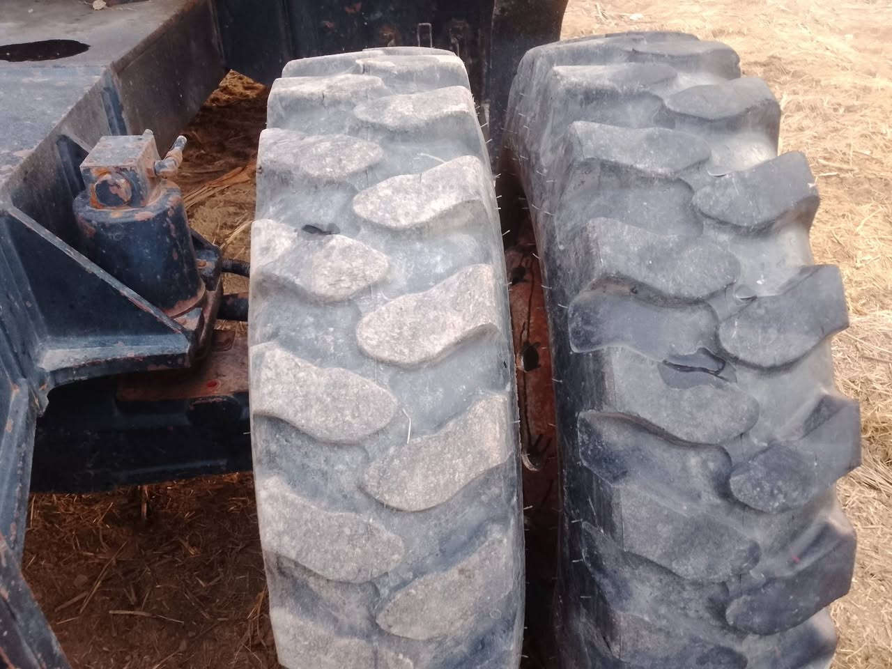 ***********
170
2009
واسط النعمانيه 
ماكينه كفاله عامه
