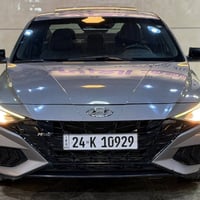 N لاين • ٢٠٢٢ • بصمة تشغيل