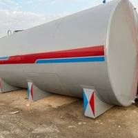 معمل حداده ابو نور 07704863610