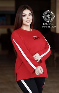 بيجامة توفليس • قطن تركي • جملة فقط