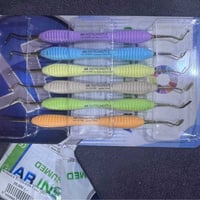 أدوات أسنان • بغداد