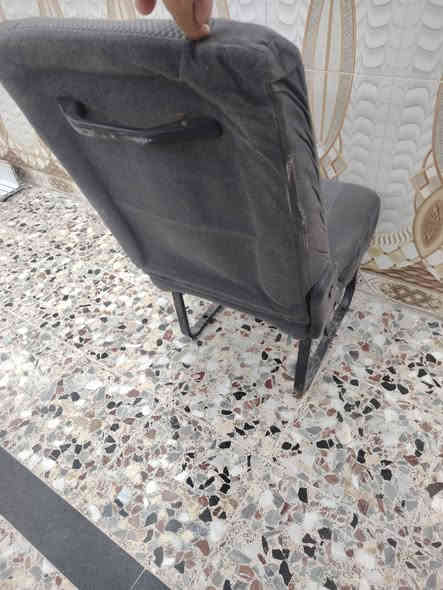 سلام عليكم كشن متحركة البيع ***********
