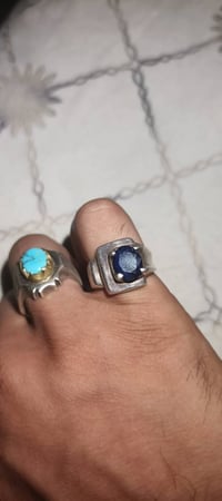 محبس زفير قديمة صياغة يدويه ثقيله مكاني بغداد مدينة الصدر 07752863248